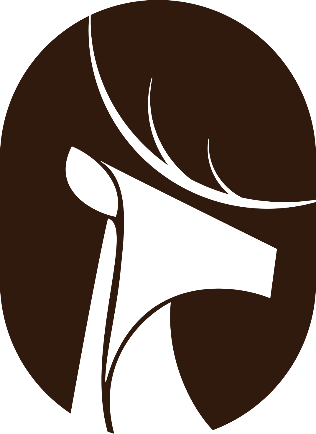Homyq Decor